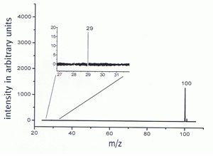 carb6.jpg