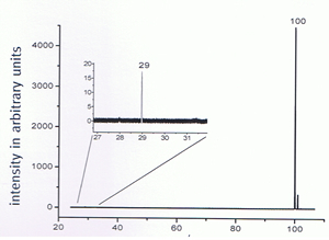 carb7.jpg